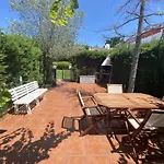 Casa Blanca 34 - Piscina Y Playa Privada Wifi *