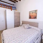 度假居 Casa Blanca 34 - Piscina Y Playa Privada Wifi *