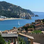 Dom wakacyjny Casa Blanca 34 - Piscina Y Playa Privada Wifi *