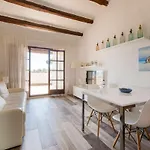 Casa Blanca 34 - Piscina Y Playa Privada Wifi 滨海托萨