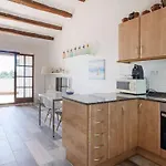 Casa Blanca 34 - Piscina Y Playa Privada Wifi *