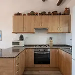 Casa Blanca 34 - Piscina Y Playa Privada Wifi *