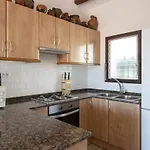 Casa Blanca 34 - Piscina Y Playa Privada Wifi 滨海托萨