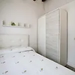 Casa Blanca 34 - Piscina Y Playa Privada Wifi Semesterbostad Tossa de Mar