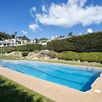 Casa Blanca 34 - Piscina Y Playa Privada Wifi *