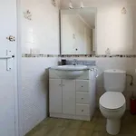 Casa Blanca 34 - Piscina Y Playa Privada Wifi