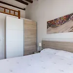 Casa Blanca 34 - Piscina Y Playa Privada Wifi *