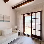 Vakantiehuis Casa Blanca 34 - Piscina Y Playa Privada Wifi Tossa de Mar