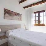 度假居 Casa Blanca 34 - Piscina Y Playa Privada Wifi