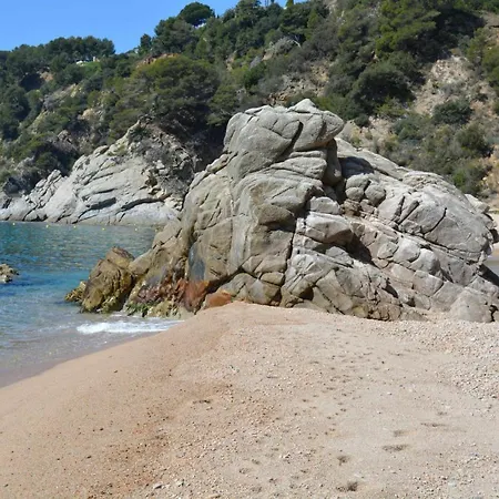 Casas Blanca 34 Piscina Playa Privada Wifi Holiday home *