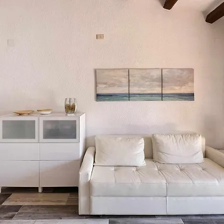 Casas Blanca 34 Piscina Playa Privada Wifi * Tossa de Mar
