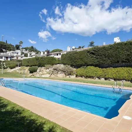 Casas Blanca 34 Piscina Playa Privada Wifi *