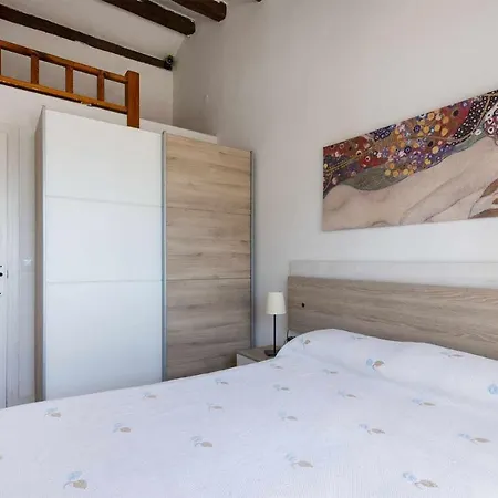 Casas Blanca 34 Piscina Playa Privada Wifi *