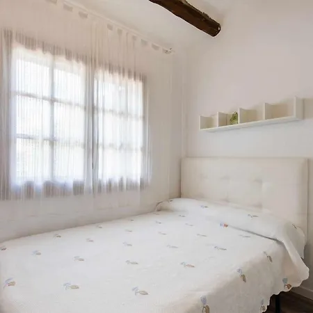 Casas Blanca 34 Piscina Playa Privada Wifi