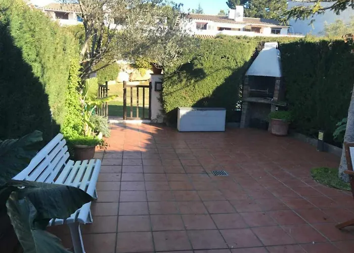 Casa Blanca 34 - Piscina Y Playa Privada Wifi