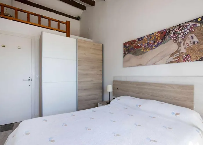 Casa Blanca 34 - Piscina Y Playa Privada Wifi *