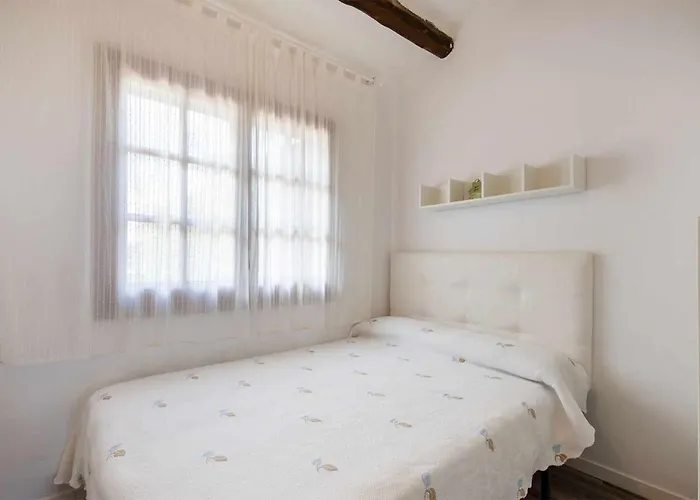 Casa Blanca 34 - Piscina Y Playa Privada Wifi